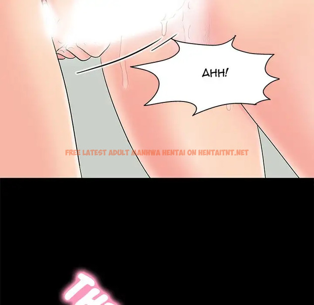 Read Hentai Image 17 590 in comic Project Utopia - Chapter 100 - hentaitnt.net