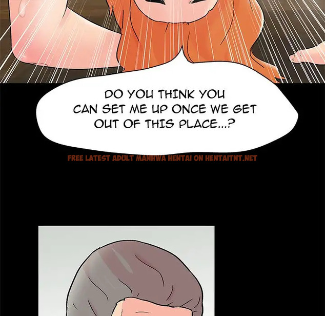 Read Hentai Image 40 593 in comic Project Utopia - Chapter 100 - hentaitnt.net