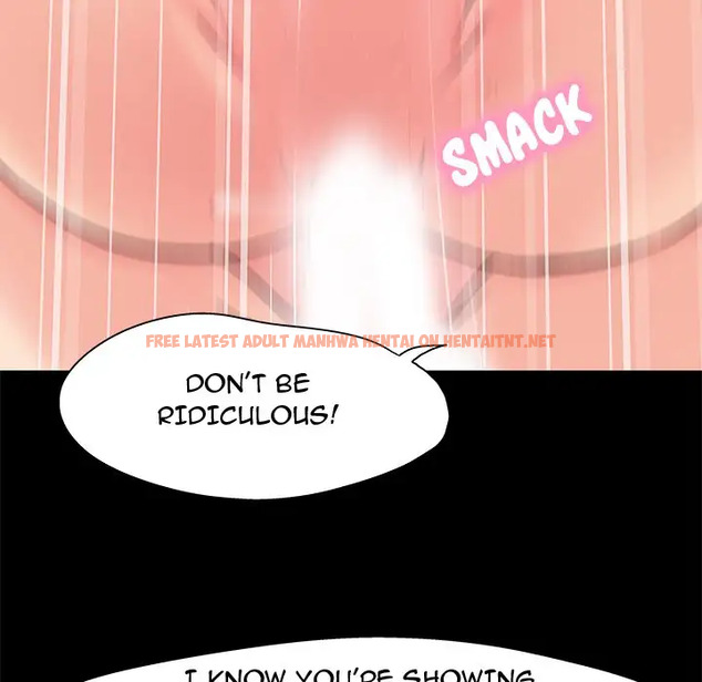 Read Hentai Image 42 593 in comic Project Utopia - Chapter 100 - hentaitnt.net