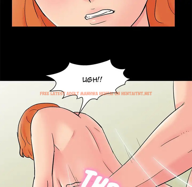 Read Hentai Image 48 593 in comic Project Utopia - Chapter 100 - hentaitnt.net