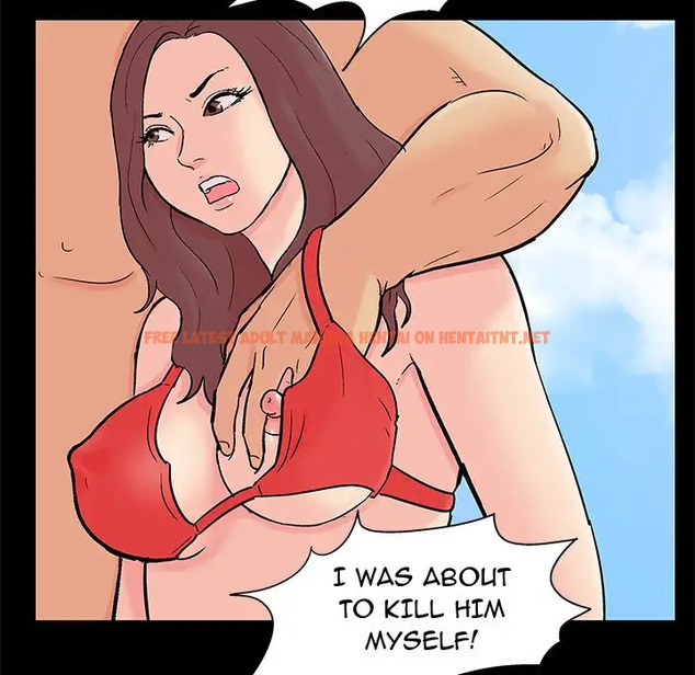 Read Hentai Image 89 593 in comic Project Utopia - Chapter 100 - hentaitnt.net