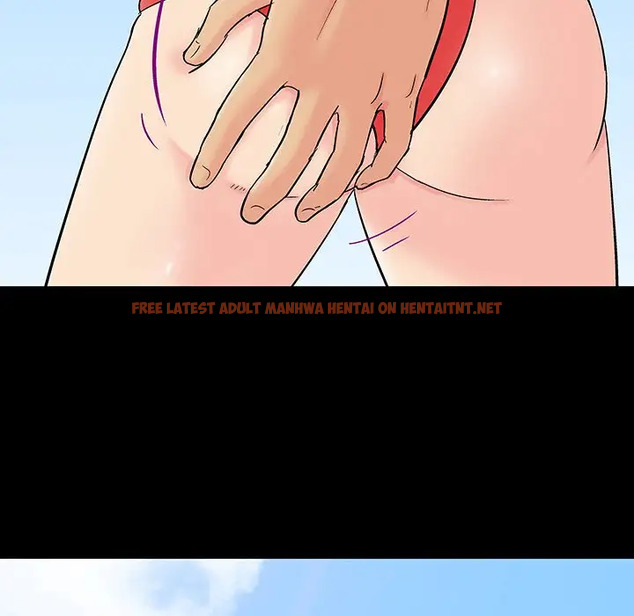 Read Hentai Image 16 590 in comic Project Utopia - Chapter 101 - hentaitnt.net