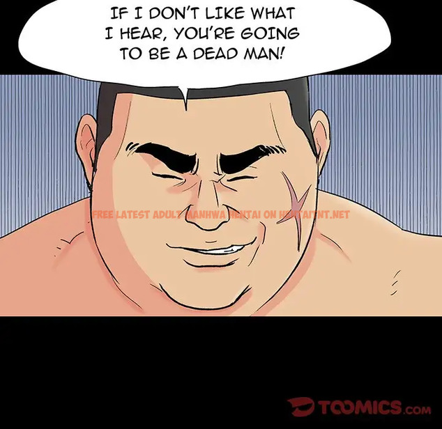 Read Hentai Image 26 590 in comic Project Utopia - Chapter 101 - hentaitnt.net