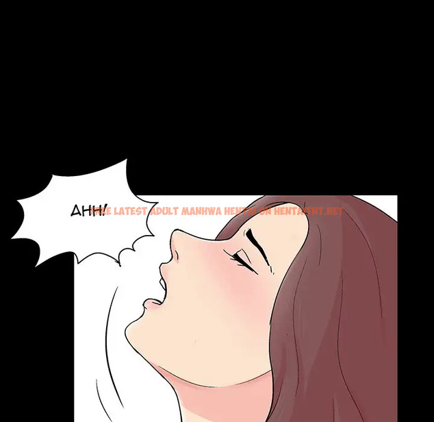 Read Hentai Image 43 590 in comic Project Utopia - Chapter 101 - hentaitnt.net