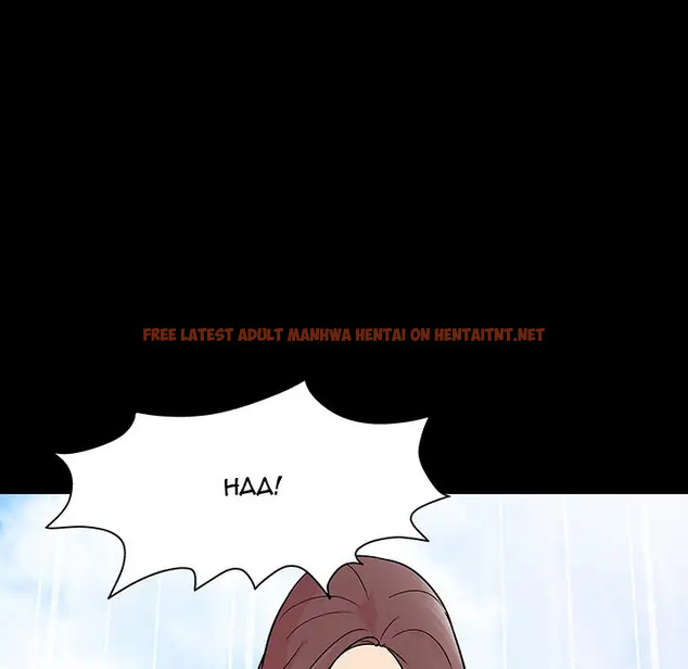 Read Hentai Image 52 590 in comic Project Utopia - Chapter 101 - hentaitnt.net