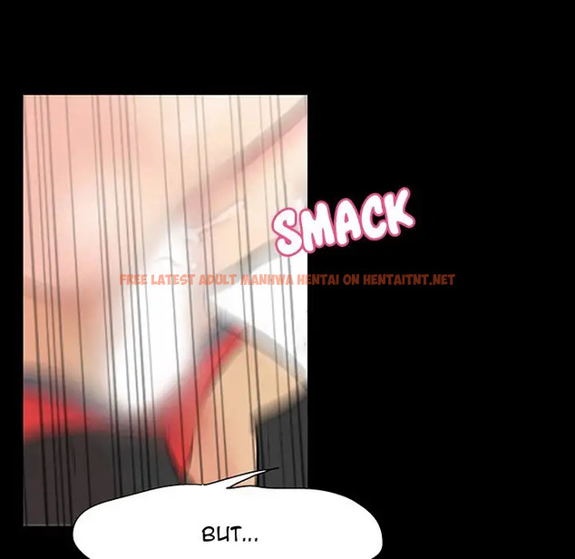 Read Hentai Image 56 590 in comic Project Utopia - Chapter 101 - hentaitnt.net