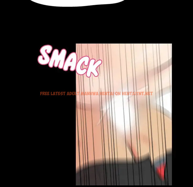 Read Hentai Image 57 590 in comic Project Utopia - Chapter 101 - hentaitnt.net