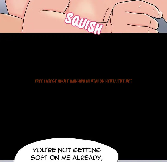 Read Hentai Image 36 587 in comic Project Utopia - Chapter 102 - hentaitnt.net