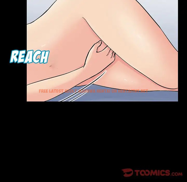 Read Hentai Image 46 587 in comic Project Utopia - Chapter 102 - hentaitnt.net