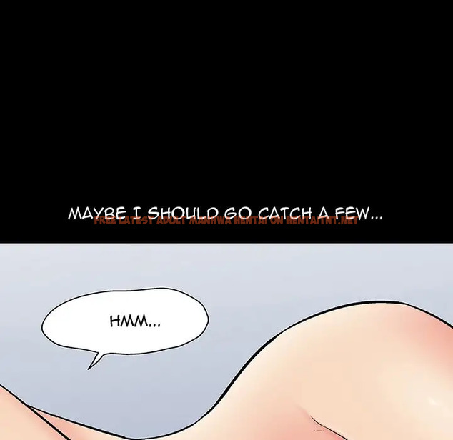 Read Hentai Image 49 587 in comic Project Utopia - Chapter 102 - hentaitnt.net