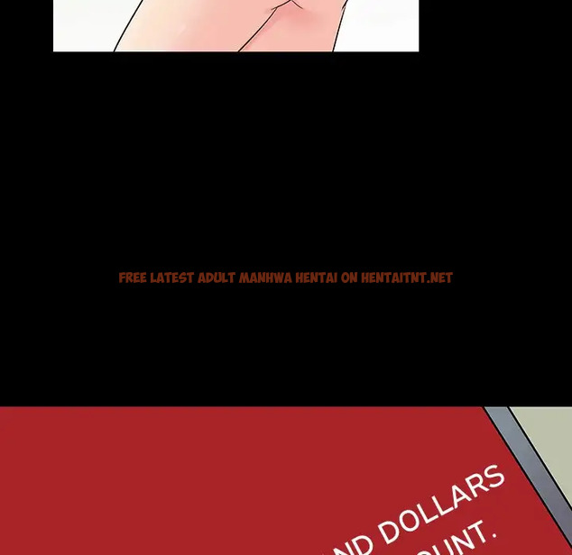 Read Hentai Image 7 587 in comic Project Utopia - Chapter 102 - hentaitnt.net