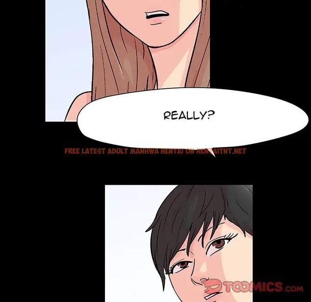 Read Hentai Image 70 587 in comic Project Utopia - Chapter 102 - hentaitnt.net