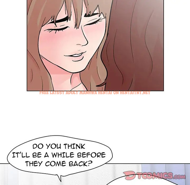 Read Hentai Image 34 584 in comic Project Utopia - Chapter 103 - hentaitnt.net