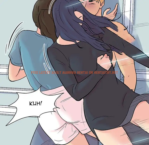 Read Hentai Image 13 580 in comic Project Utopia - Chapter 104 - hentaitnt.net