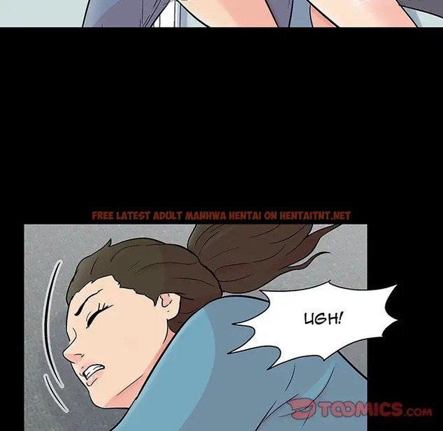 Read Hentai Image 14 580 in comic Project Utopia - Chapter 104 - hentaitnt.net