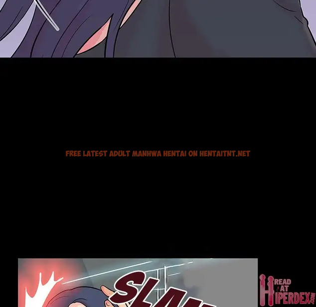 Read Hentai Image 25 580 in comic Project Utopia - Chapter 104 - hentaitnt.net