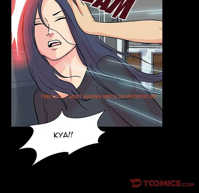 Read Hentai Image 26 580 in comic Project Utopia - Chapter 104 - hentaitnt.net