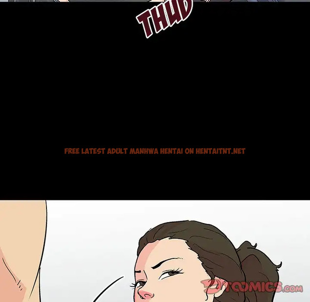 Read Hentai Image 30 581 in comic Project Utopia - Chapter 104 - hentaitnt.net