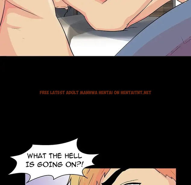 Read Hentai Image 45 583 in comic Project Utopia - Chapter 104 - hentaitnt.net