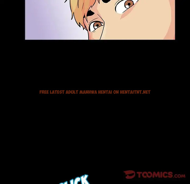 Read Hentai Image 46 583 in comic Project Utopia - Chapter 104 - hentaitnt.net