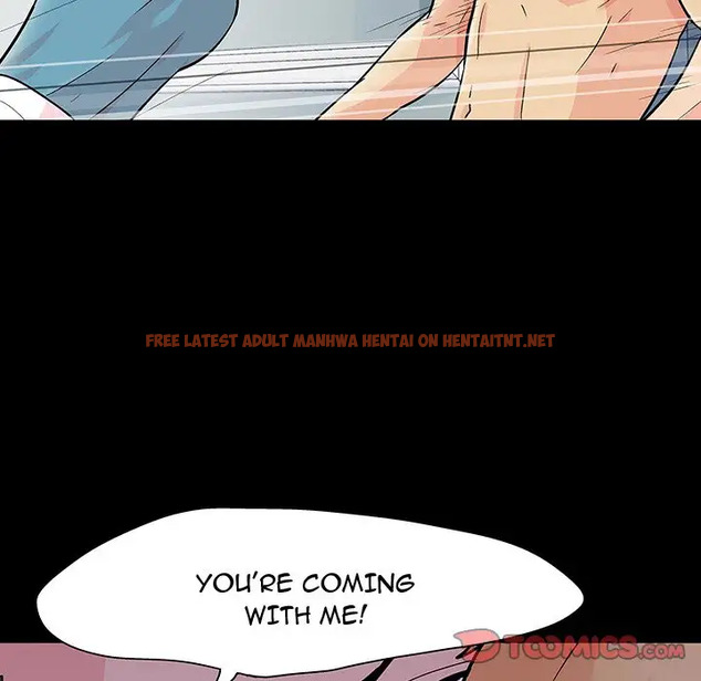 Read Hentai Image 6 580 in comic Project Utopia - Chapter 104 - hentaitnt.net