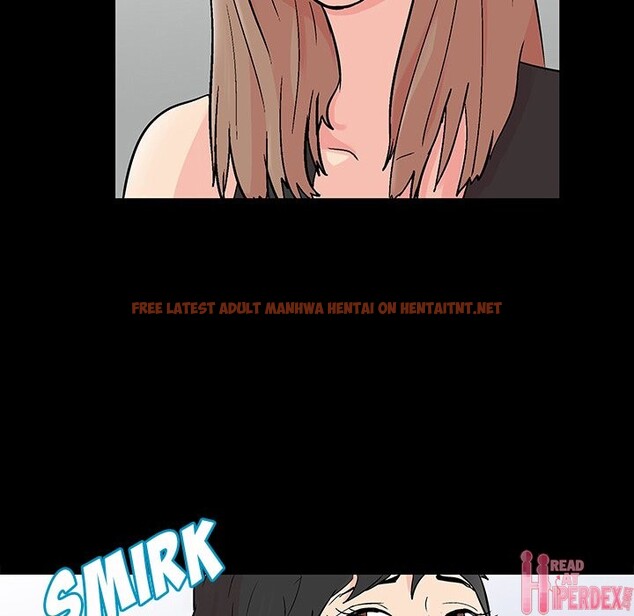 Read Hentai Image 11 577 in comic Project Utopia - Chapter 105 - hentaitnt.net