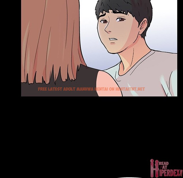 Read Hentai Image 53 580 in comic Project Utopia - Chapter 105 - hentaitnt.net