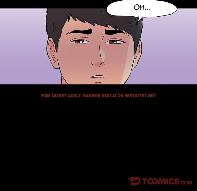 Read Hentai Image 54 580 in comic Project Utopia - Chapter 105 - hentaitnt.net