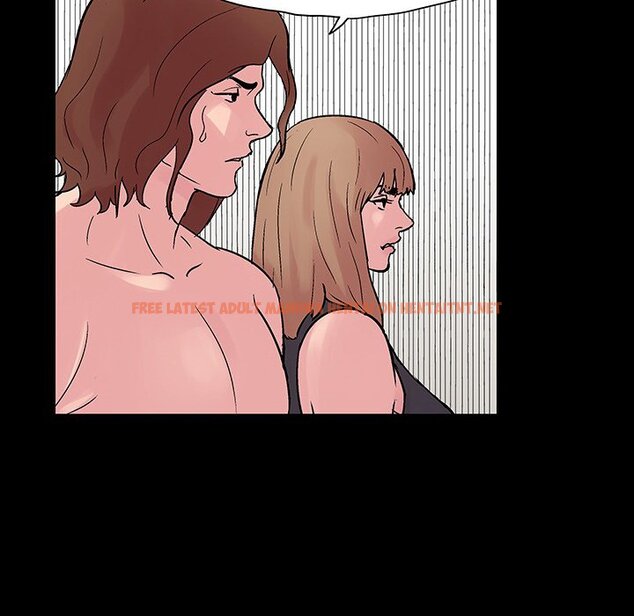 Read Hentai Image 57 580 in comic Project Utopia - Chapter 105 - hentaitnt.net