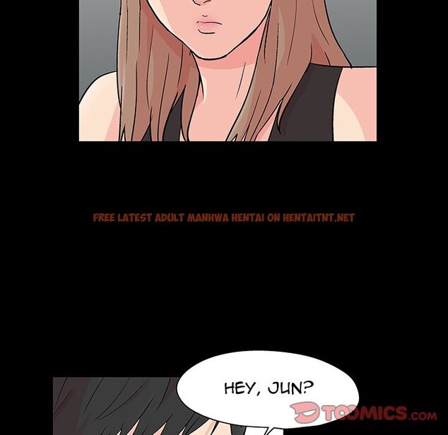 Read Hentai Image 6 577 in comic Project Utopia - Chapter 105 - hentaitnt.net