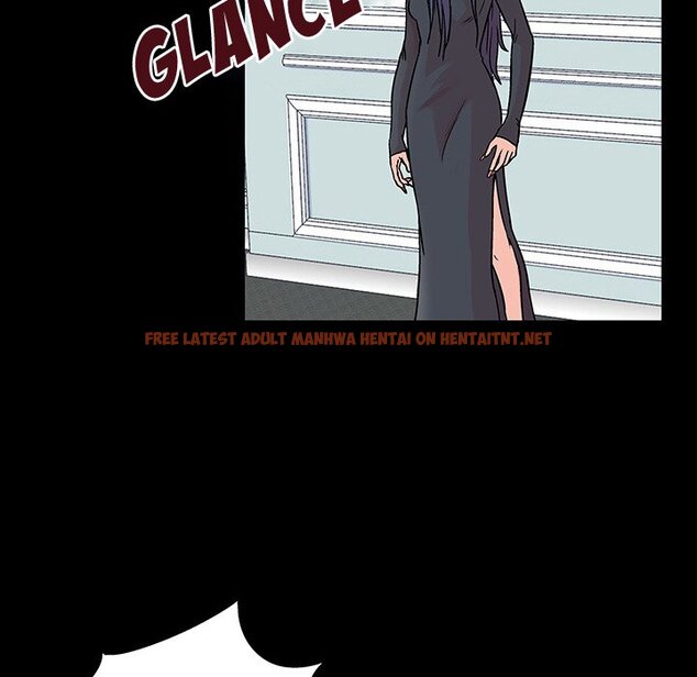 Read Hentai Image 67 580 in comic Project Utopia - Chapter 105 - hentaitnt.net