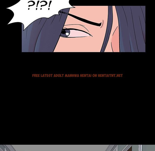 Read Hentai Image 68 580 in comic Project Utopia - Chapter 105 - hentaitnt.net