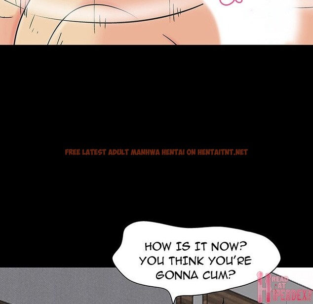 Read Hentai Image 85 580 in comic Project Utopia - Chapter 105 - hentaitnt.net