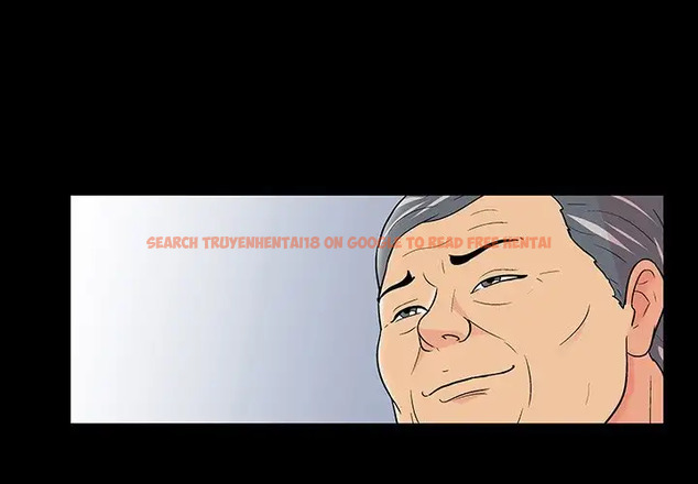 Read Hentai Image 1 574 in comic Project Utopia - Chapter 109 - www.hentaitnt.net