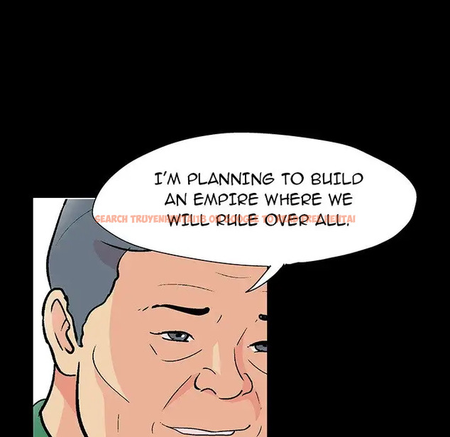 Read Hentai Image 100 577 in comic Project Utopia - Chapter 109 - www.hentaitnt.net