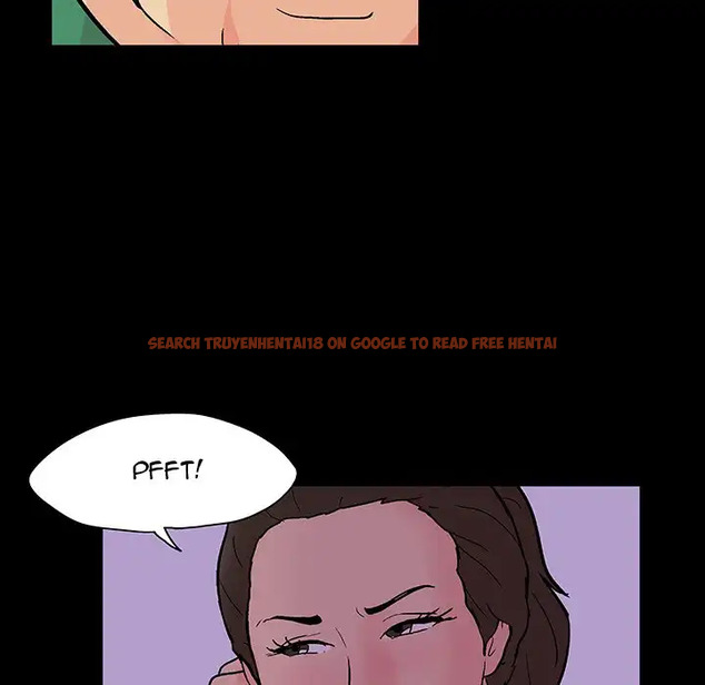 Read Hentai Image 101 577 in comic Project Utopia - Chapter 109 - www.hentaitnt.net