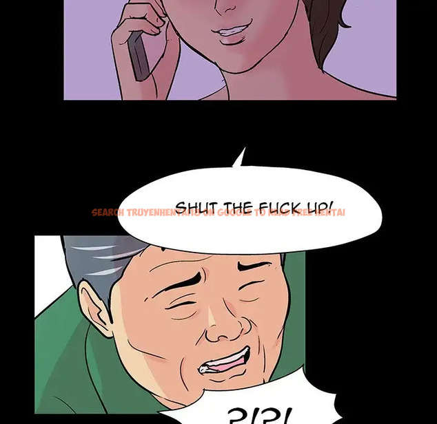 Read Hentai Image 102 577 in comic Project Utopia - Chapter 109 - www.hentaitnt.net