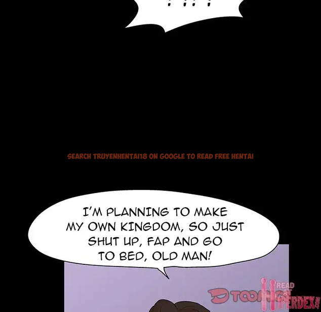 Read Hentai Image 103 577 in comic Project Utopia - Chapter 109 - www.hentaitnt.net