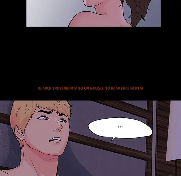 Read Hentai Image 107 577 in comic Project Utopia - Chapter 109 - www.hentaitnt.net