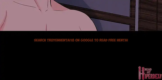 Read Hentai Image 108 577 in comic Project Utopia - Chapter 109 - www.hentaitnt.net