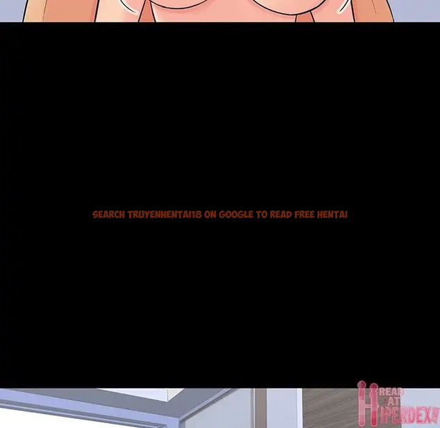 Read Hentai Image 12 574 in comic Project Utopia - Chapter 109 - www.hentaitnt.net