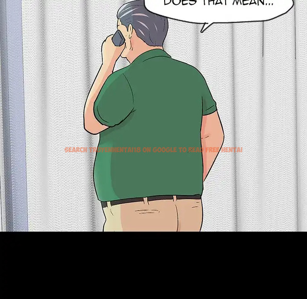 Read Hentai Image 14 574 in comic Project Utopia - Chapter 109 - www.hentaitnt.net