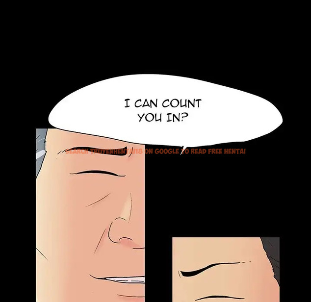 Read Hentai Image 15 574 in comic Project Utopia - Chapter 109 - www.hentaitnt.net