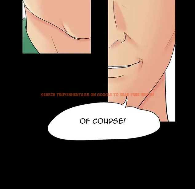 Read Hentai Image 16 574 in comic Project Utopia - Chapter 109 - www.hentaitnt.net