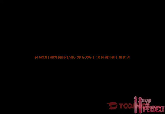 Read Hentai Image 2 574 in comic Project Utopia - Chapter 109 - www.hentaitnt.net