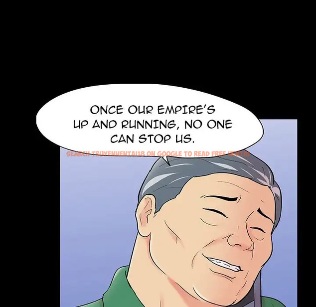 Read Hentai Image 20 574 in comic Project Utopia - Chapter 109 - www.hentaitnt.net