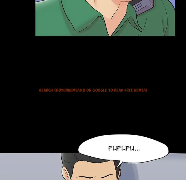 Read Hentai Image 21 574 in comic Project Utopia - Chapter 109 - www.hentaitnt.net