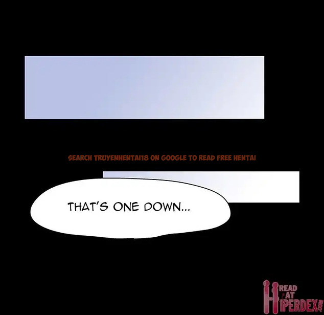 Read Hentai Image 23 574 in comic Project Utopia - Chapter 109 - www.hentaitnt.net