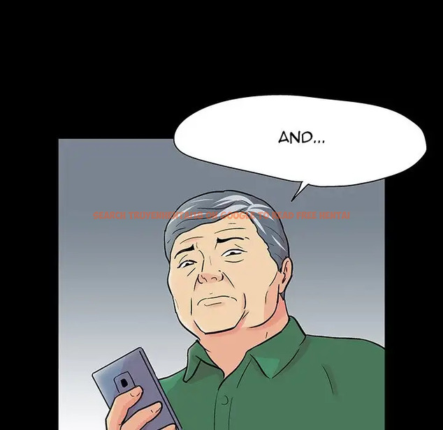 Read Hentai Image 24 574 in comic Project Utopia - Chapter 109 - www.hentaitnt.net