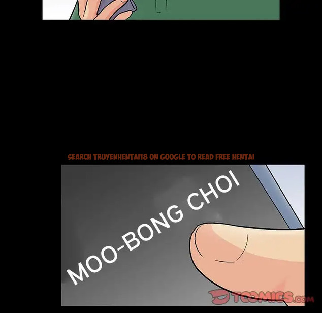 Read Hentai Image 25 574 in comic Project Utopia - Chapter 109 - www.hentaitnt.net